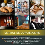 Le Verger - 8 Personnes En Campagne Et Riviere By Primo * La Foret-sur-Sevre