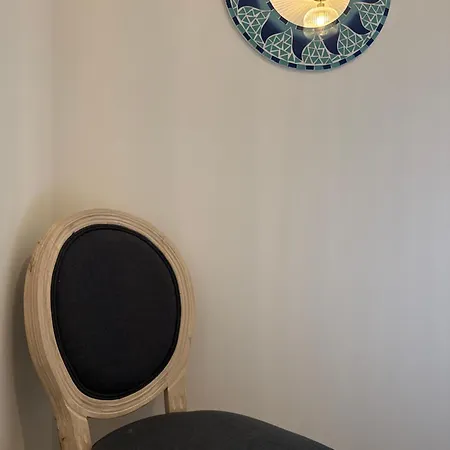 Le Verger - 8 Personnes En Campagne Et Riviere By Primo Dom wakacyjny